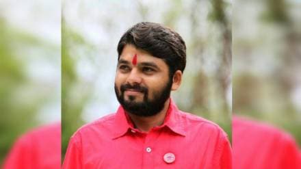 Ravikant Tupkar Buldhana, Bacchu Kadu leadership, chakka jam movement, farmer loan waiver 2026, Ravikant Tupkar Buldhana, Bacchu Kadu leadership, chakka jam movement, farmer loan waiver 2026,