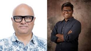 dushyanth gunashekar