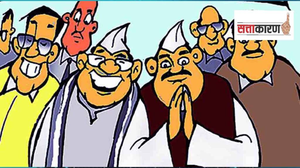 अतिवृष्टी बाधितांचे नुकसान किती झाले आणि राज्य सरकारने मागितलेली मदत रक्कम योग्य आहे का, याची खातरजमा करण्यासाठी केंद्रीय पथक मराठवाड्यात येणार आहे. अतिवृष्टी बाधितांचे नुकसान किती झाले आणि राज्य सरकारने मागितलेली मदत रक्कम योग्य आहे का, याची खातरजमा करण्यासाठी केंद्रीय पथक मराठवाड्यात येणार आहे.