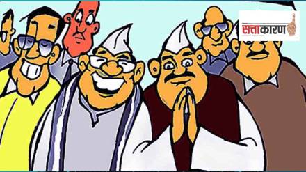 अतिवृष्टी बाधितांचे नुकसान किती झाले आणि राज्य सरकारने मागितलेली मदत रक्कम योग्य आहे का, याची खातरजमा करण्यासाठी केंद्रीय पथक मराठवाड्यात येणार आहे. अतिवृष्टी बाधितांचे नुकसान किती झाले आणि राज्य सरकारने मागितलेली मदत रक्कम योग्य आहे का, याची खातरजमा करण्यासाठी केंद्रीय पथक मराठवाड्यात येणार आहे.