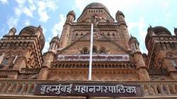 रुग्णालयांचे होणार स्वच्छता मूल्यांकन, उत्कृष्ट कामगिरी करणाऱ्या रुग्णालयांचा गौरव करणार