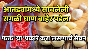 Consume these 5 prebiotic rich foods instead of supplements they help increase good bacteria in your gut