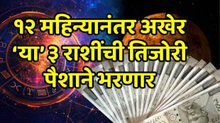 Shukra gochar 2025 venus transit in makar these zodiac sign will be success all sector