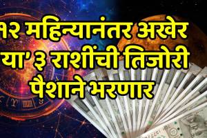 Shukra gochar 2025 venus transit in makar these zodiac sign will be success all sector