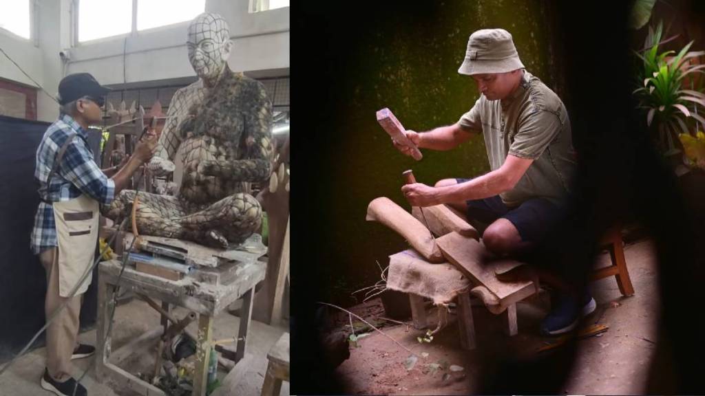 Sachin Choudhary Sachin Choudhary