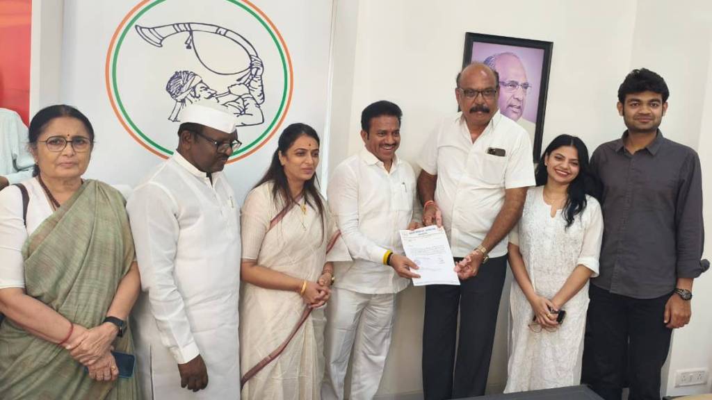 sharad pawar sharad pawar