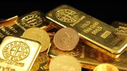 india needs gold policy india needs gold policy