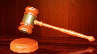 adani tarali pump storage loksatta