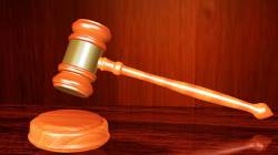 अदानी- तारळी पंप स्टोरेज प्रकल्पाला ‘पाटबंधारे’ची नोटीस, जनतेच्या संघर्षाला यश