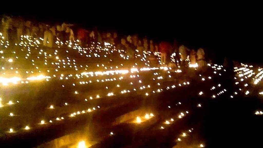 panchaganga ghat panchaganga ghat