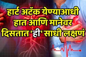 99% of heart attacks in India are linked to these 4 hidden risk factors