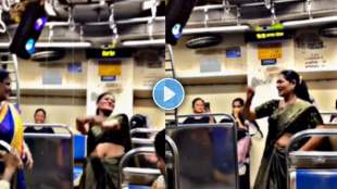 Aunty Dance on Vajle ki Bara