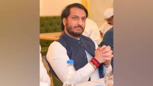 Parth pawar company, Pune land fraud, Koregaon Park land scam, Ajit Pawar son company, stamp duty evasion Pune, Maharashtra land misuse case, Pune government investigation,