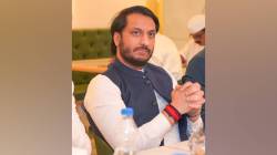 पार्थ यांच्या कंपनीसह सर्वांवर गुन्हे दाखल करण्याचा निर्णय, पुणे तहसीलदार आणि सहदुय्यम निबंधकांचे निलंबन