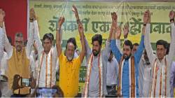 तयारीला लागा… बच्चू कडू यांनी शेतकऱ्यांना पुन्हा दिले १ तारखेचे आदेश