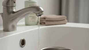 nashik water supply and electricity supply shut off on Saturday