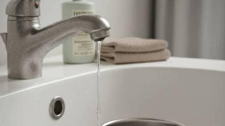 nashik water supply and electricity supply shut off on Saturday nashik water supply and electricity supply shut off on Saturday