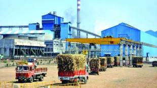 sugarcane prices Kolhapur, sugarcane farmer protest, FRP sugarcane Maharashtra, Karnataka sugarcane dispute, sugar factory issues Kolhapur, sugarcane transportation protest, Kolhapur sugarcane rates, farmer agitation sugarcane,