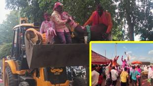 Atpadi goat market, Kartiki Yatra Sangli, sheep and goat prices Maharashtra, goat awards Hindkesari prize, livestock trading Sangli,