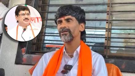 Manoj Jarange murder plot, Beed murder conspiracy, Dhananjay Munde allegations, Beed police investigation, narco test CBI probe, political murder case India,