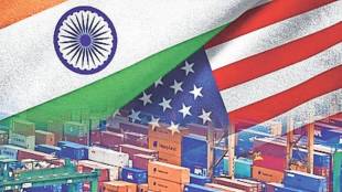 India economic growth 2025, GST rate cut impact, India GDP forecast 2025-26, V Anant Nageswaran economic outlook, India fastest growing economy, India-China GDP comparison,