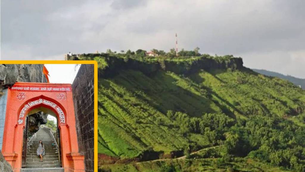 Sajjangad dress code, traditional clothing rules Sajjangad, Shri Ramdas Swami pilgrimage, religious site dress code, Satara temple rules, sacred place clothing guidelines, Sajjangad entry restrictions, traditional attire for pilgrims, Sajjangad dress code, traditional clothing rules Sajjangad, Shri Ramdas Swami pilgrimage, religious site dress code, Satara temple rules, sacred place clothing guidelines, Sajjangad entry restrictions, traditional attire for pilgrims,