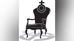 women reservation in India, 33% women reservation bill, women political participation India, women in Parliament, female politicians Maharashtra, local governance women India,