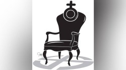 स्त्री चळवळीची पन्नाशी: सत्तेची बिकट वाट