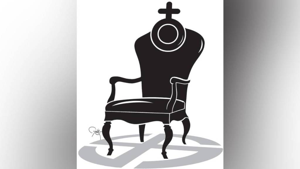 women reservation in India, 33% women reservation bill, women political participation India, women in Parliament, female politicians Maharashtra, local governance women India, women reservation in India, 33% women reservation bill, women political participation India, women in Parliament, female politicians Maharashtra, local governance women India,