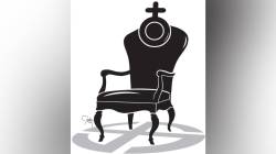 स्त्री चळवळीची पन्नाशी: सत्तेची बिकट वाट