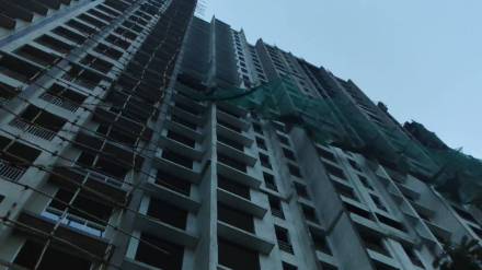 vasai virar constructions site vasai virar constructions site