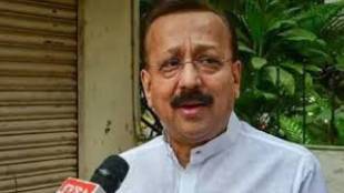 former minister baba siddiqui murder wife shahzeen moved to high court demanding SIT inquiry