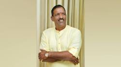 शिवसेना शिंदे गटाचे नेत्यांची तळोजा कारागृहात रवानगी