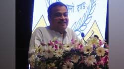 गडकरी म्हणतात, “प्रामाणिक सेवा न देणारे आळशी अधिकारी प्रशिक्षण केंद्रात…”