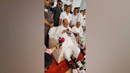 Bihar political awareness, Sharad Pawar Bihar statement, BJP defeat Bihar, farmers MSP issues, agricultural loan waiver India, farmer protests Nagpur, Bihar political awareness, Sharad Pawar Bihar statement, BJP defeat Bihar, farmers MSP issues, agricultural loan waiver India, farmer protests Nagpur,