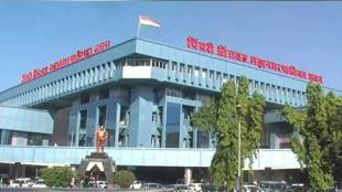 Pimpri-Chinchwad waste fines, river pollution control Pimpri, plastic ban enforcement Pimpri, open garbage dumping fines, environmental violation penalties, waste management Pimpri-Chinchwad,