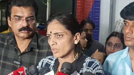 Rupali Patil notice, Rupali Chakankar criticism, NCP party discipline, Maharashtra Women's Commission, Flatan doctor death case, political controversy Maharashtra, Rupali Patil notice, Rupali Chakankar criticism, NCP party discipline, Maharashtra Women's Commission, Flatan doctor death case, political controversy Maharashtra,