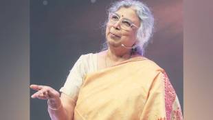 time and poetry, enduring poetry meaning, Marathi poetry significance, timeless human emotions, modern poetry insights, poetry interpretation guide, cultural poetry impact, reflective poetry themes, poetry and life connection,