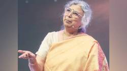 कविता दरवेळी नवा अर्थ देते…