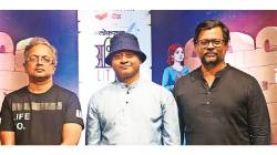 उद्याचे लेखक घडताना : गंभीर लेखनासाठी समाजमाध्यमे घातक…