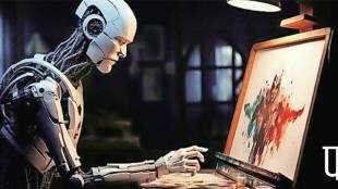 artificial intelligence social effect