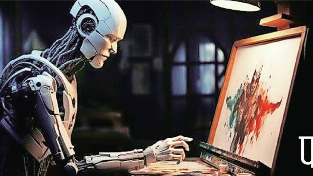 artificial intelligence social effect artificial intelligence social effect