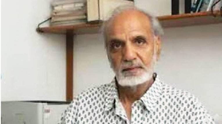 द्रष्टा खगोलशास्त्रज्ञ