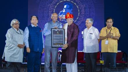 P ajay Chakraborty P ajay Chakraborty