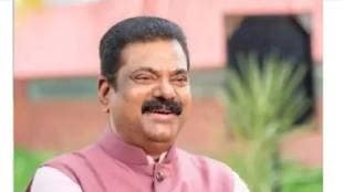 Kapil Patil interviewed 80 plus candidates in badlapur positive about Shiv Sena shinde alliance