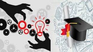 degree course will Soon made four years