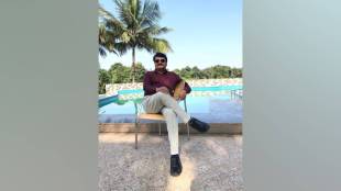 Akola drowning incident, Kashid Beach tragedy, Raigad school trip accident, teacher student drowning, beach safety tips India, school trip safety,