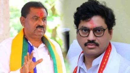 BJP MLA Suresh Dhas, Dhananjay Munde controversy, Manoj Jarange murder conspiracy, NCP internal conflict, Beed district politics, Maharashtra political scandal, Maratha activist allegations,