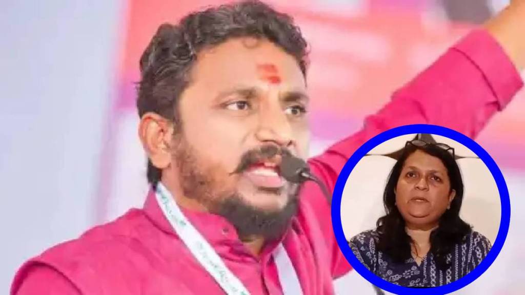 Parth Pawar land case, Ajit Pawar controversy, Maharashtra political news, NCP Amol Mitkari statement, fake social media posts India, Maharashtra land scam, Anjali Damania criticism, Maharashtra BJP allegations, Parth Pawar land case, Ajit Pawar controversy, Maharashtra political news, NCP Amol Mitkari statement, fake social media posts India, Maharashtra land scam, Anjali Damania criticism, Maharashtra BJP allegations,