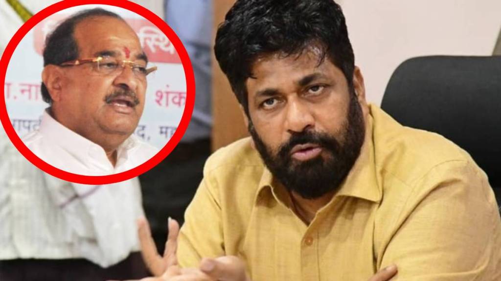 Farmer loan waiver Maharashtra, Radhakrishna Vikhe Patil statement, Bacchu Kadu reaction, Amaravati politics, Maharashtra farm debt relief, loan waiver controversy, Maharashtra agriculture news, farmer protest Maharashtra, Farmer loan waiver Maharashtra, Radhakrishna Vikhe Patil statement, Bacchu Kadu reaction, Amaravati politics, Maharashtra farm debt relief, loan waiver controversy, Maharashtra agriculture news, farmer protest Maharashtra,